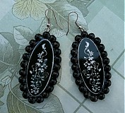  - FirstRepublic - 503281
