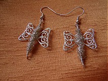 - Farfalas - 507384