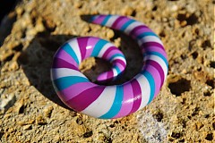- Lolipop-predané - 507746