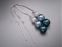  - tahitan blue - 509006