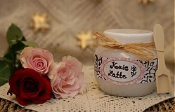 - Balzam na vlasy - 510318
