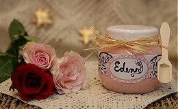 - Balzam na vlasy Eden - 510491