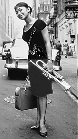 - Tričko Louis Armstrong - 510532