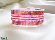 - Tutti frutti - 515673