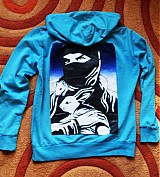  - Animal liberation front - 516121