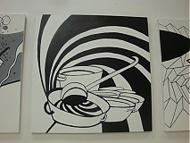  - obraz 2 - 517717