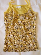  - Tigrik - 518435