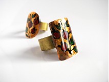 - GraNáTovÉ jaBĺčkO - 519657