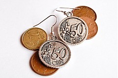 - 50 centov - 519671