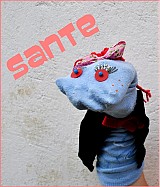  - Sante - 520143