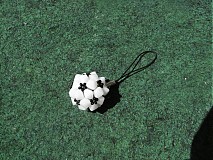  - futbalka - 520638