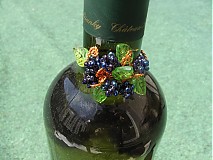 - černice - 520765