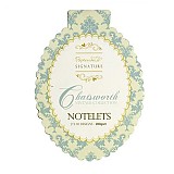  - Noteles - 20 ks Chatsworth - 522382