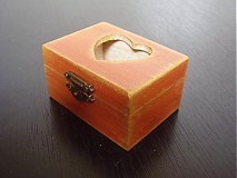  - ...z lásky... - 522565