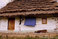  - Domček, domček, kto v tebe býva? - 522887