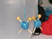  - klbko BLUE... - 5235