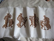  - Ročné obdobia 1 - 523735
