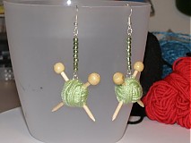  - klbko GREEN... - 5237