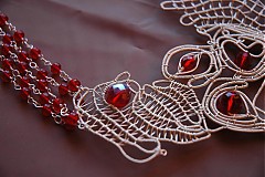 - Plesovka - 525701