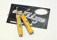 - Soletky - 526237