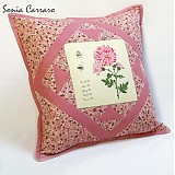  - Botany in the pink - 526331
