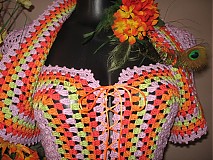  - chilli, sex a samba II. - 526679