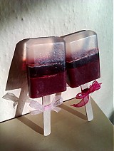  - Nanuky do ruky :) - 528324