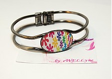  - Hippies - 528374