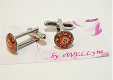  - Vintage jablko - 528429
