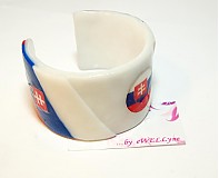  - Slovensko na ruke - 528449