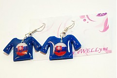  - Slovenskooo - 528451