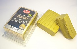  - Pardó - staré zlato - 530272