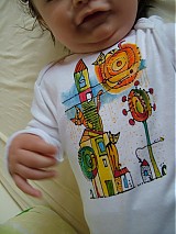  - Cica-City - 530889