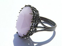  - ROSE ALABASTER 2 - 531216