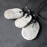  - simple RAKU - 53149