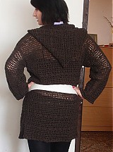  - Horká čokoláda - 532996