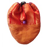  - meštek No.03 - 53331
