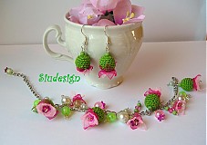  - Nežnôstka - sada - 533894