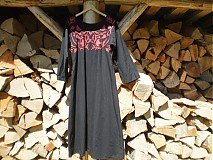  - Šaty - 537239