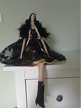  - kralovna 65cm - 537839