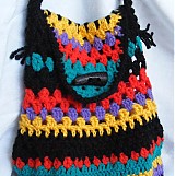  - VIVA Afrika:) - 538964