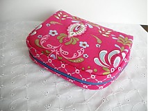  - Stella Raspberry  L - 539224