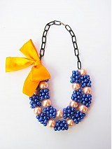 - Orange-zľava - 546148