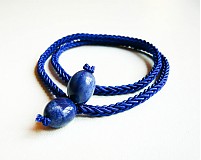  - ČELENKA Mineral Style - 546640