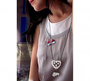  - Moje/Naše SK&srdce - 546805