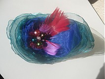 - Padnute pierka - 548336