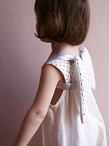  - anjelské krídla - 548899