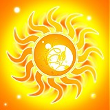  - Solar - 554859