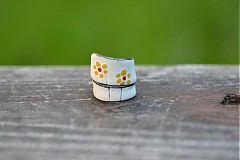  - retro kytky - 554894