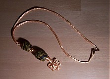 - Japonské slnko - 558045